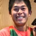 川内優輝、8月に「ニューカレドニア・モービル国際マラソン」出場…前日にはトークショー