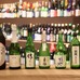 世界一おいしい日本酒を決める「SAKE COMPETITION」開催…授賞パーティ参加チケット発売