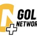 海外男女ゴルフメジャートーナメント5大会全ラウンド、ゴルフネットワークが放送