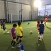屋外フットサルコート、スポーツオーソリティが千葉にオープン…サッカースクールも開催