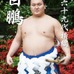 白鵬、鶴竜、稀勢の里を特集した「大相撲ぴあ 平成三十年度版」発売