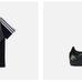 アディダス、ワールドカップに向けてポップアップショップ「adidas 勝色Collection」オープン