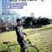 　自転車専門誌の自転車人2011冬号（No.021）が山と溪谷社から1月18日に発売された。特集は、長く付き合える自転車とステキなグッズに出会うための、2011最新自転車&グッズセレクション。自転車のニューモデルとウエア&グッズが気になる季節に合わせ、あふんばかりの商