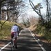 　関東圏において最高の自転車専用コースとして評判の高い埼玉県東松山市の武蔵丘陵森林公園で「シクロ4hエンデューロin武蔵丘陵森林公園」が2月26日に開催される。仲間や単独で4時間走るイベントで、自転車のスペシャリスト「エキップアサダ」が運営する。