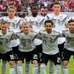 ドイツ代表、23人のW杯メンバーと背番号を発表！サネが衝撃落選