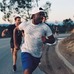 ランタスティック、走ることが環境保護運動に繋がる「Run for the Ocea」開催
