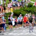ツール・ド・フランス第17ステージで存在感をアピールした新城幸也