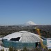 　2月12日に静岡県伊豆市で開催予定だったCSCウィンタークリテリウムシリーズ第3戦が積雪のため2月26日に延期となった。これにともなって申し込み締め切りは2月19日まで。さらに当日参加も可能になった。