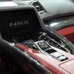 ホンダ NSX コンセプト（東京モーターショー13）