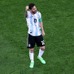 アルゼンチン代表のメッシ　photo/Getty Images
