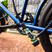 アサヒサイクル、指紋で開錠できる自転車用ロック「TouchLock」発売