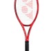 ヨネックス、スピンに特化した構造を採用したテニスラケット「VCOREシリーズ」9月発売