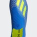 adidasの新スパイク『エックス 18』が登場！究極の #スプリントスパイク
