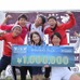 優勝賞金100万円！PKのみのトーナメント戦「PKチャンピオンシップ」8月開催