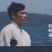 大会歌の作詞者、加賀大介の生涯を綴った映画