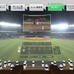 VRでパ・リーグ30試合以上を配信「パーソル パ・リーグTV VR」開設