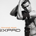 トレーニング・ギア「SIXPAD」からスーツシリーズ新商品とサプリメントが登場