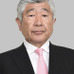 内田正人氏