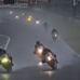 【鈴鹿8耐】MuSASHi RT HARC PROが2連覇…雨やクラッシュ、荒れ模様のレース展開制す