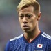 本田圭佑、豪州へ！メルボルン・ヴィクトリーが契約を発表