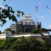 日本の城ランキング 2014