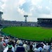 龍谷大平安が甲子園出場を決めた