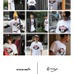    kurry氏ならではの、洒落の効いたデザインはFUJI BIKES JAPAN公式Instagramアカウントにて公開中！  