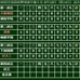日大三が8回に集中打で逆転し、ベスト4へ進出