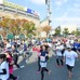 甲子園球場前からスタート！「にしのみや甲子園ハーフマラソン」11月開催