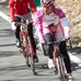 　ツール・ド・フランスを目指して活動するエキップアサダが、全国のサイクリストを集めた実動コミュニティとして「シクロクラブ」を発足させ、その参加者を募集している。エキップアサダのピンクジャージを着て、各地で開催されるエンデューロやヒルクライムイベントに