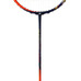 ヨネックス、強力な連続強打が可能なバドミントンラケット「ASTROX 99」発売