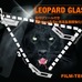 LEOPARD GLASS（レオパルド グラス）