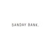 日常にマッチしたゴルフウェアブランド「SANDAY BANK.」が今秋デビュー