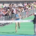 ハーフマラソン大会「札幌マラソン」、ど・ろーかるでライブ配信