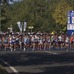 ハーフマラソン大会「札幌マラソン」、ど・ろーかるでライブ配信