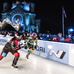 ATSX Red Bull Crashed Ice World Championship