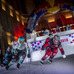 ATSX Red Bull Crashed Ice World Championship