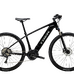 ボッシュのフレーム内蔵型自転車バッテリーPowerTube 500を搭載した「Dual Sport+」11月発売