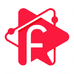 シント＝トロイデンVV、ファンコミュニティアプリ「fanicon」に参加