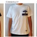 niko and ...、J1クラブコラボTシャツ追加販売とJ2クラブコラボTシャツ発売決定