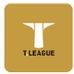 複合型卓球スペース「T4 TOKYO」がTリーグコラボカフェを限定オープン