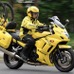 　2008年からスタートしたオートバイタイプのニュートラルサービスマシン「モトマビックに今季からスズキバンディット1250F ABSが新たに投入される。5月15日に新潟県佐渡島で開催される「佐渡ロングライド210」で初登場し、その後、日本各地の大会でニュートラルサポー