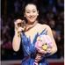 浅田真央が稲刈り初挑戦！歌声も披露するCM「新潟米コシヒカリ 収穫篇」放映