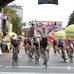 2014年ツール・ド・ポローニュ第3ステージ、テオ・ボス（ベルキン）が優勝