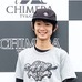 スケートボード＆BMXパフォーマンスショーが越谷で開催