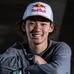 スケートボード＆BMXパフォーマンスショーが越谷で開催