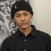 スケートボード＆BMXパフォーマンスショーが越谷で開催