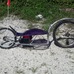 バイクフォース