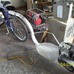 バイクフォース