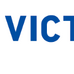 卓球情報を提供する会員制WEBサービス「My VICTAS」開始